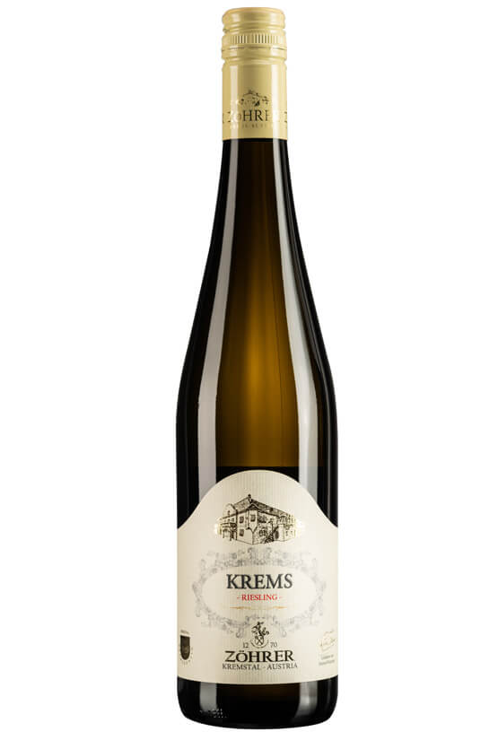 Kremser singles