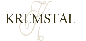Kremstal Logo