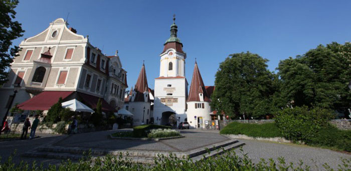 krems