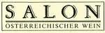 Salon Österreichischer Weinsalon