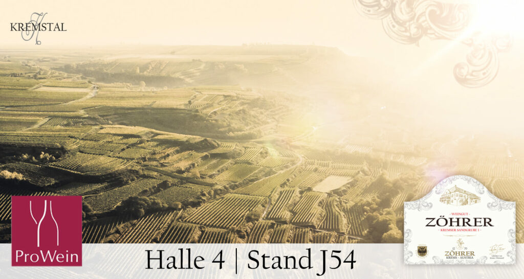 Prowein 203 Düsseldorf