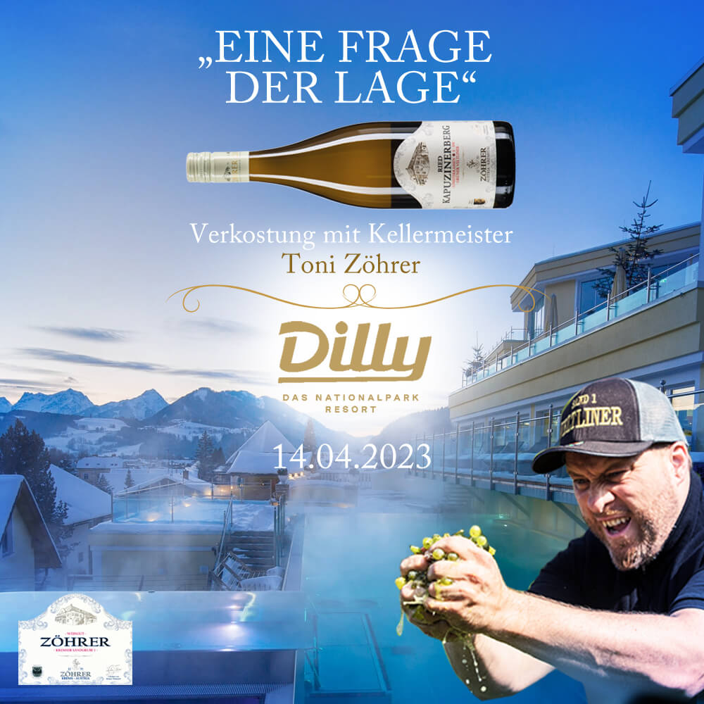 Verkostung Dilli 14.04.2023